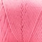 12 Pack: Soft Classic™ Solid Yarn by Loops & Threads®
